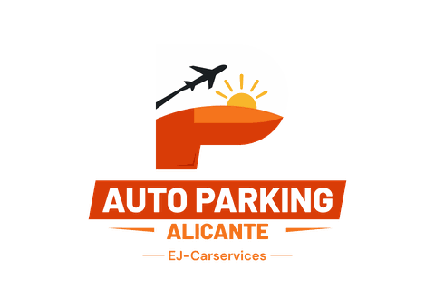 Auto Parking Alicante